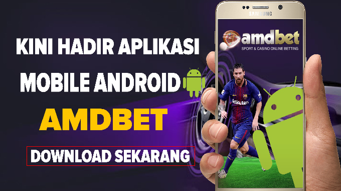 amdbet