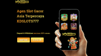 kdslots777, kdslot777, kdslots 777, kdslot 777, kd slots 777, kd slot 777, kdslots777 slot, kdslots 777 slot, kdslot777 slot, kd slot 777, kdslots777 asia, kdslots 777 asia, kdslots 777 asia, daftar kdslots777, login kdslots777, link alternatif kdslots777, slot online, slot idn, idn live, live casino