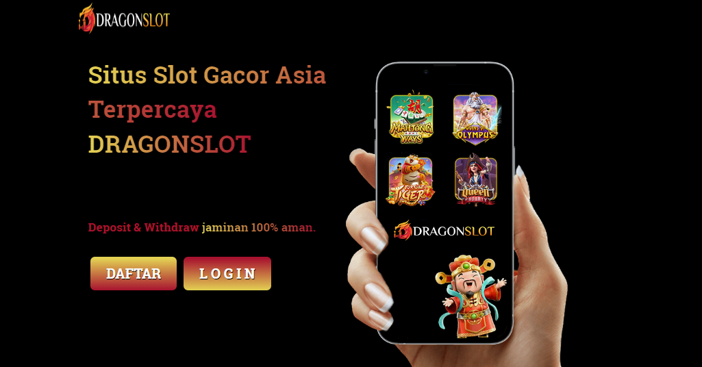 dragonslot, dragon slot, login dragonslot, daftar dragonslot, link dragonslot, alternatif dragonslot, link alternatif dragonslot, dragonslot88, dragonslot asia, dragonslot online, rtp dragonslot,