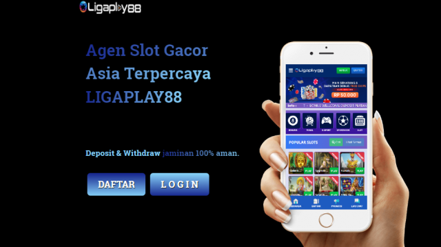 ligaplay88,daftar ligaplay88, login ligaplay88, link alternatif ligaplay88, ligaplay88 slot, ligaplay88 link,, ligaplay, slots online, judi slot online, taruhan online, judi slot gacor, agen slot online, live casino Ligaplay88, togel hk, judi online, slots terbaik, slots terpercaya, agen slot RTP tertinggi, RTP slot gacor, agen slot RTP,