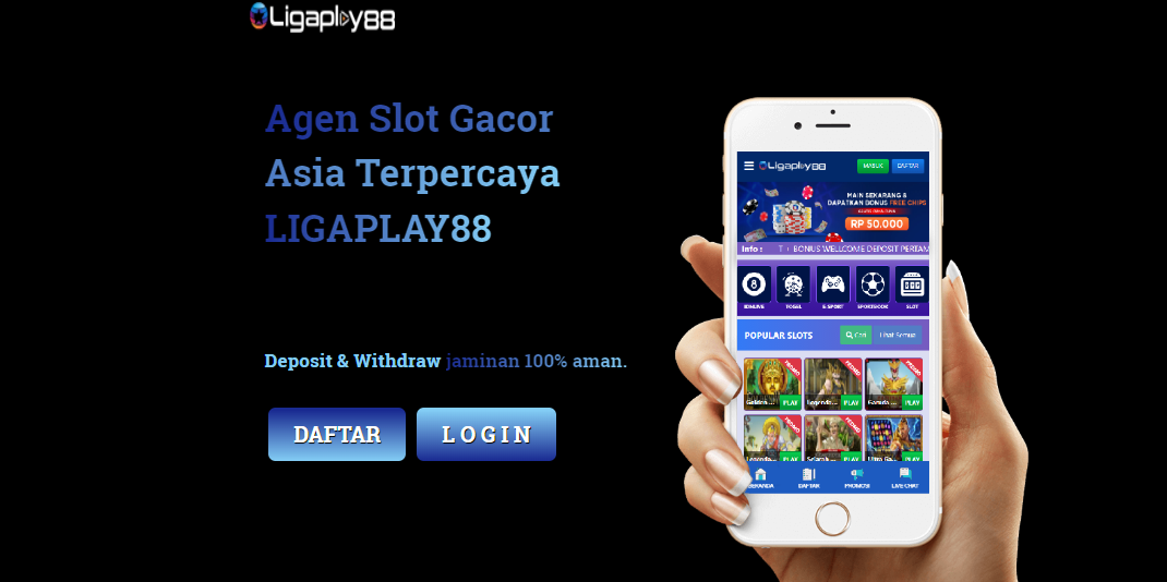 ligaplay88,daftar ligaplay88, login ligaplay88, link alternatif ligaplay88, ligaplay88 slot, ligaplay88 link,, ligaplay, slots online, judi slot online, taruhan online, judi slot gacor, agen slot online, live casino Ligaplay88, togel hk, judi online, slots terbaik, slots terpercaya, agen slot RTP tertinggi, RTP slot gacor, agen slot RTP,