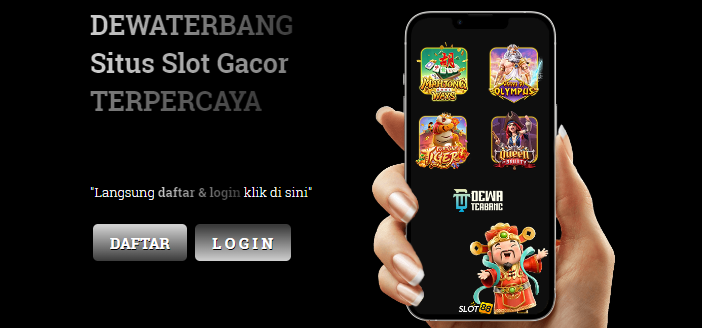 dewaterbang, dewa terbang, rtp dewaterbang, slot dewaterbang, togel dewaterbang, dewaterbang gacor, daftar dewaterbang, login dewaterbang, situs dewaterbang, idnslot,