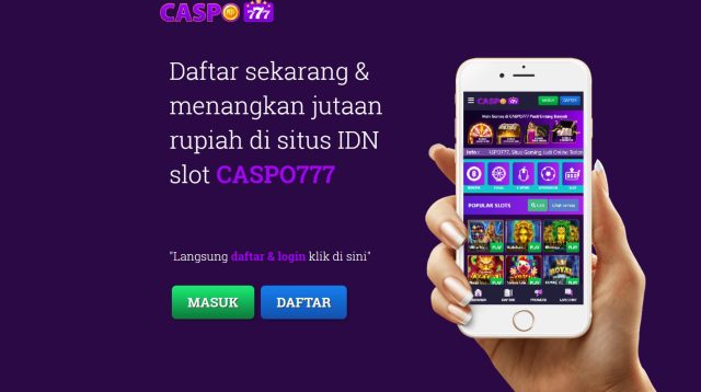 caspo777, caspo 777, caspo777 asia, caspo 777 asia, caspo777 slot, caspo 777 slot, caspo777 rtp, caspo 777 rtp, daftar caspo777, caspo777 online, login caspo777, link alternatif caspo777, slot online, slot idn, idn live, live casino