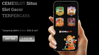 cemeslot, ceme slot, rtp cemeslot, slot cemeslot, togel cemeslot, cemeslot gacor, daftar cemeslot, login cemeslot, situs cemeslot, idnslot