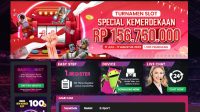 Gaskeunbet, daftar gakeunbet, gaskeun bet, gaskeun bet88, gaskenbet, login gaskeunbet, gaskeun bet 88 asia, link alternatif gaskeunbet asia