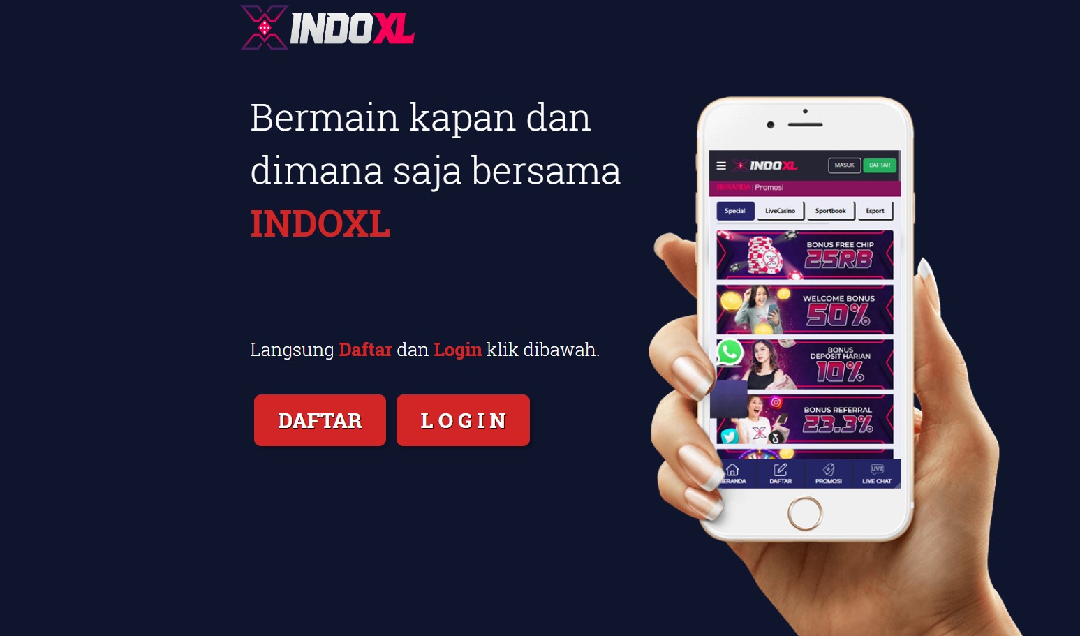 indoxl, indo xl, indoxl88, indo xl 88, indoxlasia, indoxl asia, indoxl slot, indoxl online, daftar indoxl, login indoxl, link alternatif indoxl, freebet slot, judi slot online