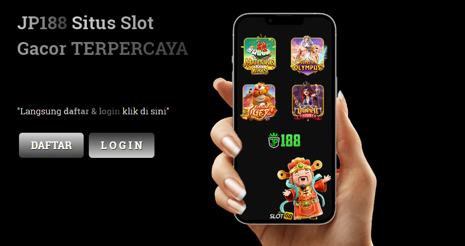 jp188, jp 188, rtp jp188, slot jp188, togel jp188, jp188 gacor, daftar jp188, login jp188, situs jp188, idnslot