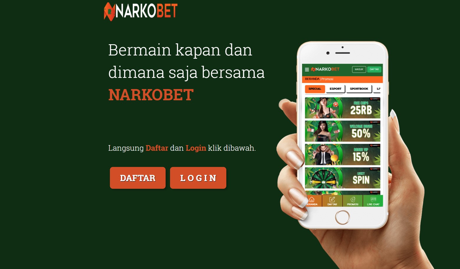 narkobet, narko bet, narkobet88, narko bet 88, narkobetasia, narkobet asia, narkobet slot, narkobet online, daftar narkobet, login narkobet, link alternatif narkobet, freebet slot, judi slot online