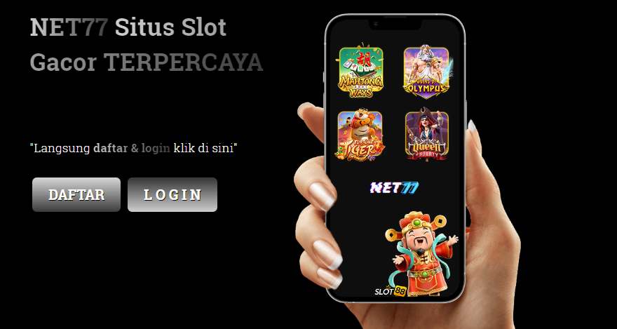 net77, net 77, rtp net77, slot net77, togel net77, net77 gacor, daftar net77, login net77, situs net77, idnslot