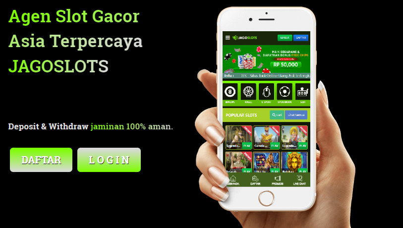 jagoslots, jago slots, rtp jagoslots, slot jagoslots, togel jagoslots, jagoslots gacor, daftar jagoslots, login jagoslots, situs jagoslots, idnslot