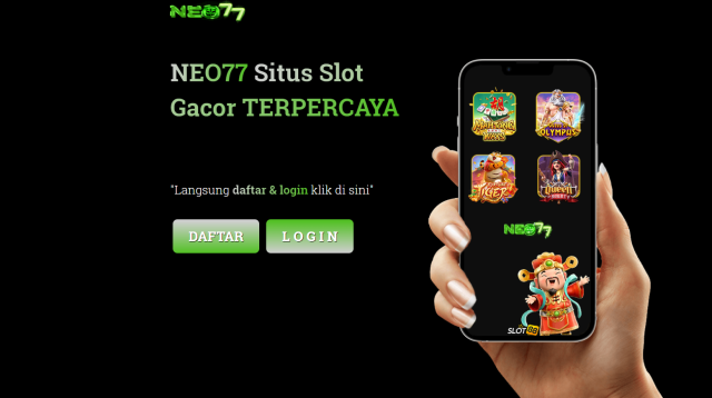 neo77, neo 77, rtp neo77, slot neo77, neo77 gacor, daftar neo77, login neo77, official neo77, situs neo77, judi slot neo77, agen neo77, neo77 idnslots, neo77 terlengkap, neo77 terpercaya, neo77 winrate tinggi, neo77 slot gacor,