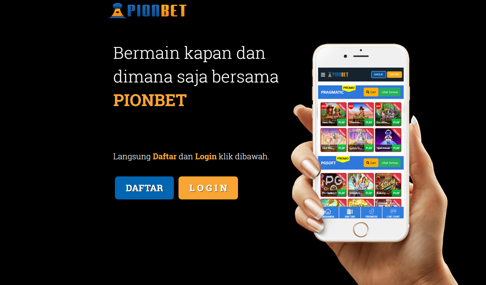 pionbet, pion bet, pionbet88, pionbet 88, pion bet 88, pionbets, pionbet asia, pionbet slot, pion bet slot, pionbet.asia, pion bet asia, pionbet online, daftar pionbet, login pionbet, link alternatif pionbet, situs idn live terpercaya, judi slot online