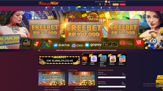 musangwin, musang win, rtp musangwin, slot musangwin, togel musangwin, musangwin gacor, daftar musangwin, login musangwin, situs musangwin, idnslot,