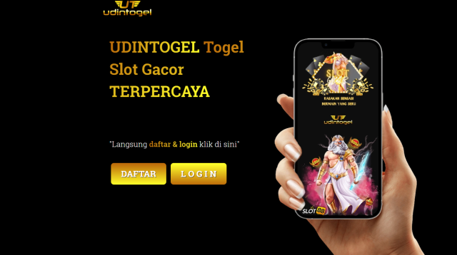 udintogel, udin togel, rtp udintogel, slot udintogel, udintogel gacor, daftar udintogel, login udintogel, official udintogel, situs udintogel, judi slot udintogel, agen udintogel, udintogel idnslots, udintogel terlengkap, udintogel terpercaya, udintogel winrate tinggi, udintogel slot gacor,