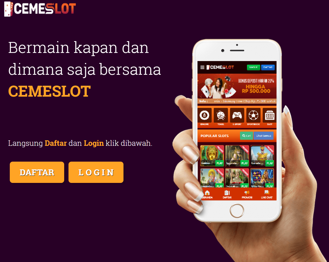 cemeslot, cemeslots, ceme slot, ceme slots, rtp cemeslot, daftar cemeslot, login cemeslot, link alternatif cemeslot,